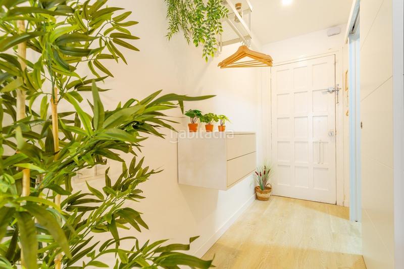 Foto 3beb5e3f-6f98-49e5-8496-e72a4a99066f. Appartement mit parking in La Pineda Vila-seca