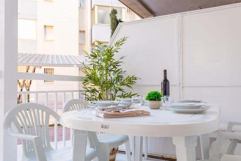 Foto 45deb929-25f5-44ca-90e5-2cbedcc91802. Appartement mit parking in La Pineda Vila-seca