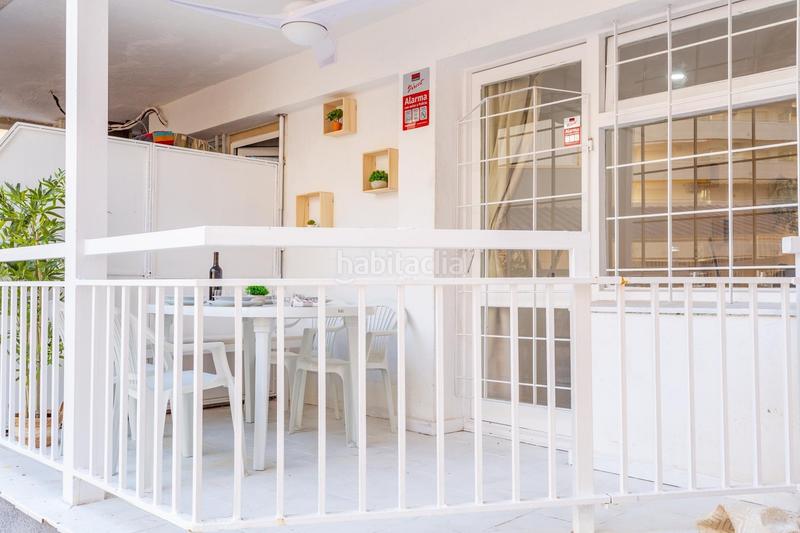 Foto 489f3573-6ffc-4c62-8ab6-837909e16b26. Appartement mit parking in La Pineda Vila-seca