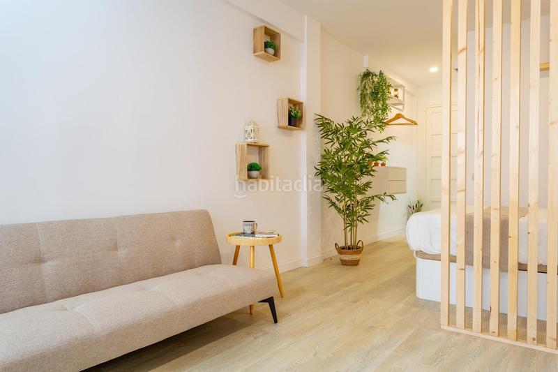 Foto 851eeb5f-805b-4c87-819c-7187670fb11a. Appartement mit parking in La Pineda Vila-seca