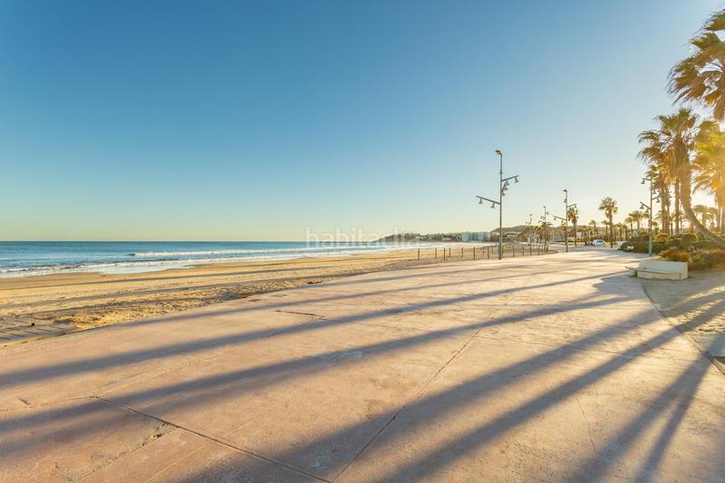 Foto 940c8a2c-3983-4f43-8aca-fab5f05c1d47. Appartement mit parking in La Pineda Vila-seca