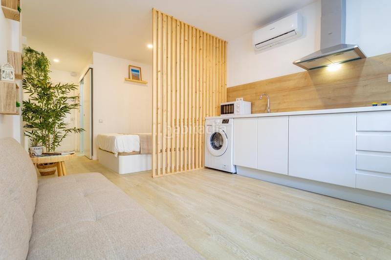 Foto ae928323-b94f-4d20-afe7-6197b0e037c4. Appartement mit parking in La Pineda Vila-seca