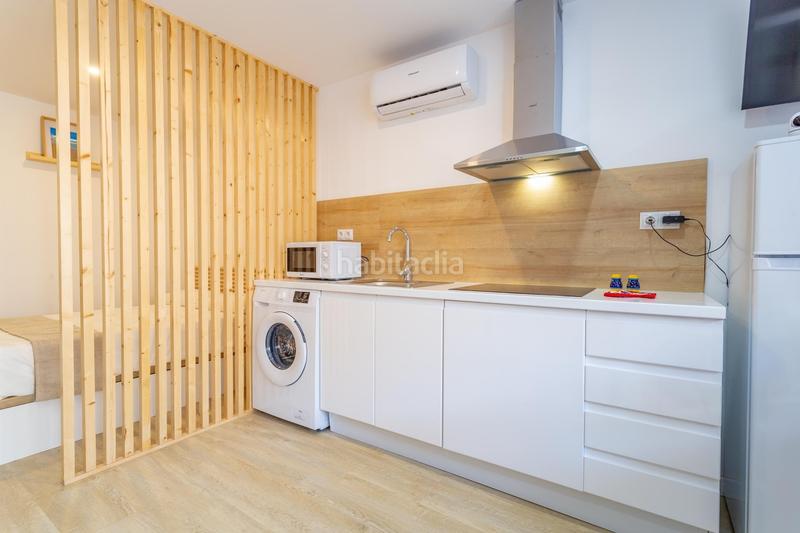 Foto bc86508e-ea72-49a5-96ac-b11f2b057bf5. Appartement mit parking in La Pineda Vila-seca