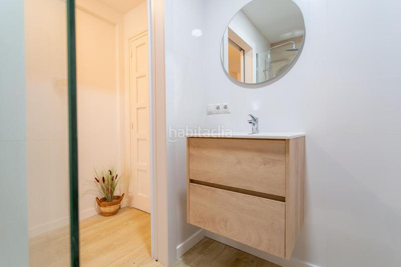 Foto cb3c637f-88a3-4e86-8f5b-5dc5a65c819c. Appartement mit parking in La Pineda Vila-seca