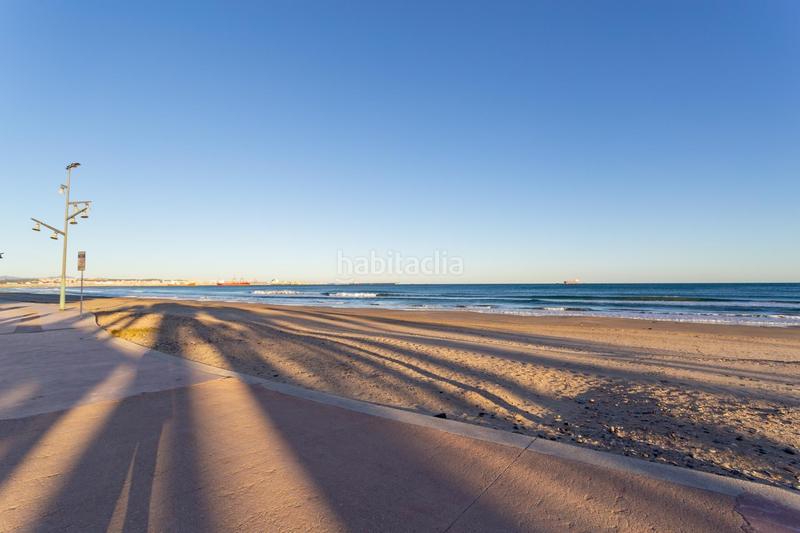 Foto eac08c0c-22e7-4199-aaad-f6763b8c16a2. Appartement mit parking in La Pineda Vila-seca