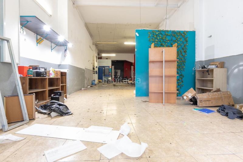 Foto 02fa51bd-94ca-425f-9c5e-6ad4069743ce. Local comercial  en el centro . en Tarragona