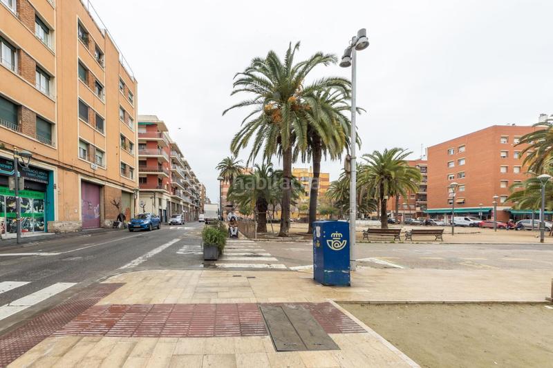 Foto 49ed18a5-401f-4d6f-8ba9-75c31d146d05. Local comercial  en el centro . en Tarragona