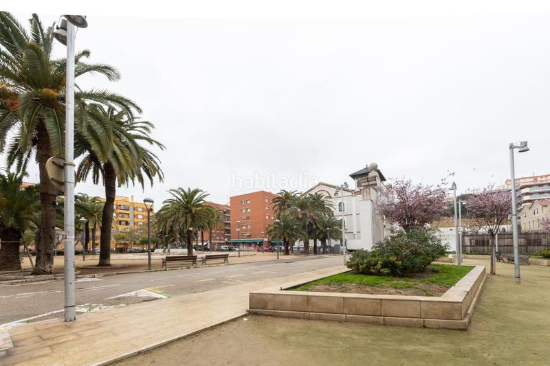 Foto 9db3e145-c6da-47f3-bfca-446b4d0b4940. Local comercial  en el centro . en Tarragona