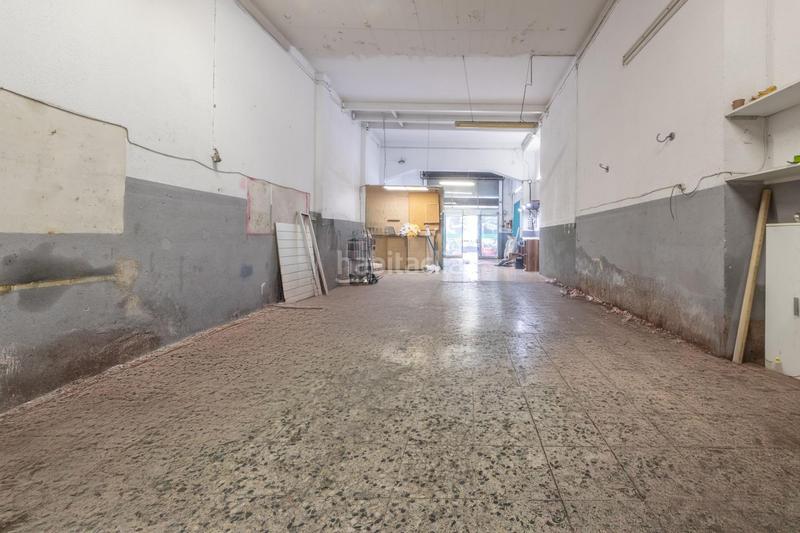 Foto d04e3ad7-c624-4455-985e-7c38dc5d6c4b. Local comercial  en el centro . en Tarragona