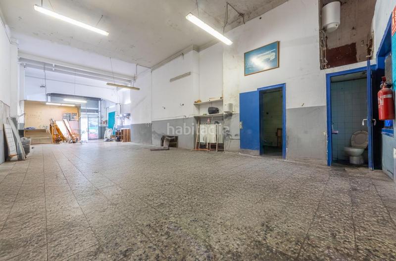 Foto db746788-f7fc-41a6-87f4-99f606ccdff8. Local comercial  en el centro . en Tarragona