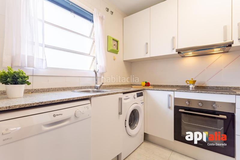 Foto 1b8f4a44-bd0d-4119-b679-cee15b737db5. Attico con riscaldamento in Platja de Ponent Salou