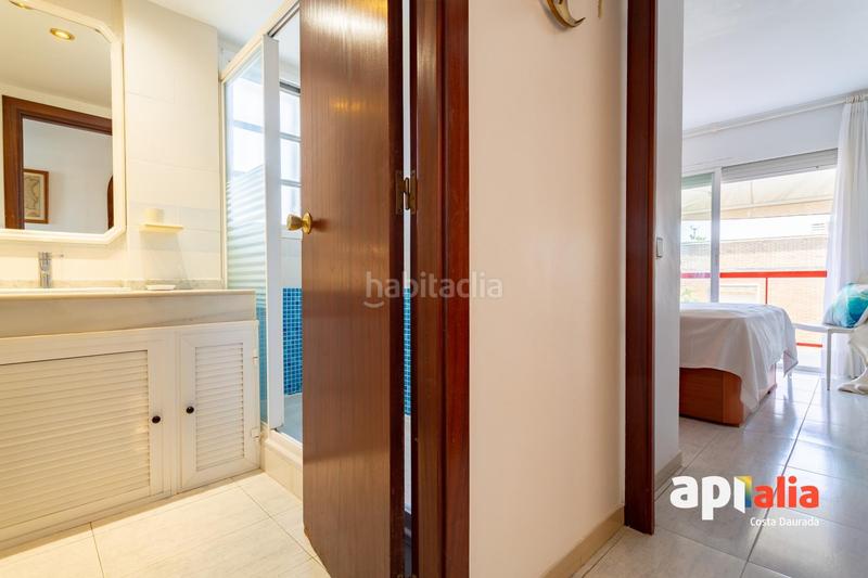 Foto 23976558-d0c6-41aa-8707-63d10829909b. Attico con riscaldamento in Platja de Ponent Salou