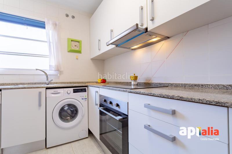 Foto 4de3013d-cd3e-4f29-b65c-ec941ca7cc5f. Attico con riscaldamento in Platja de Ponent Salou