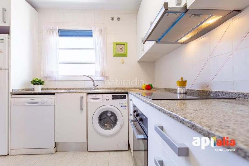 Foto 9294ed1b-f57c-4848-9083-72c29cdd372e. Attico con riscaldamento in Platja de Ponent Salou