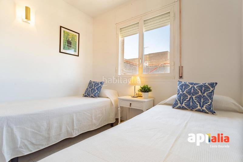 Foto a61e14a4-6961-4ff2-b0f6-1cd28fe9c876. Attico con riscaldamento in Platja de Ponent Salou