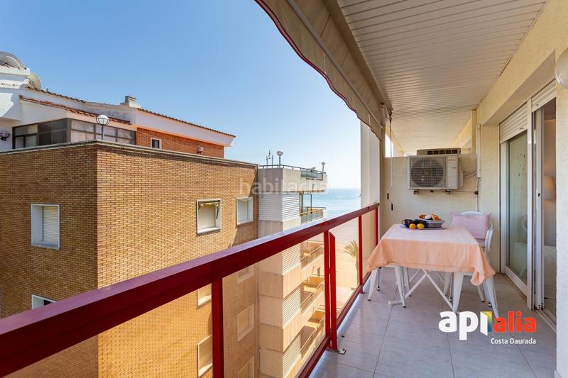 Foto b0c31b77-7448-470e-b836-d782b892d0cb. Attico con riscaldamento in Platja de Ponent Salou