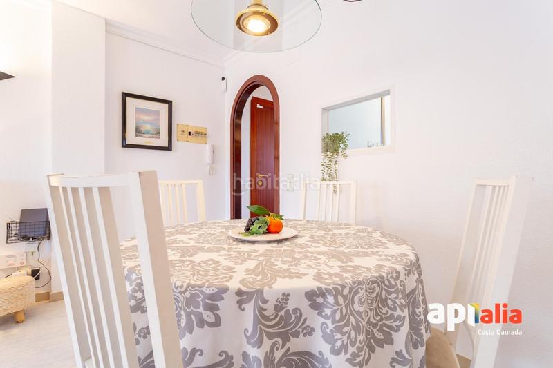 Foto c35eb90a-09cc-4570-80c9-b2af6b08e9b5. Attico con riscaldamento in Platja de Ponent Salou