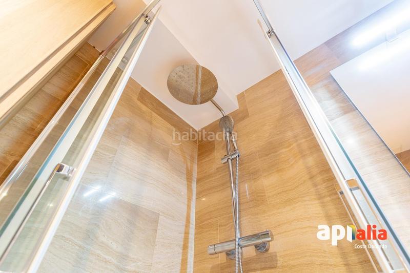 Foto 0d5701f4-7d10-4136-9b87-003a00c068ad. Appartement avec chauffage parking dans Altafulla