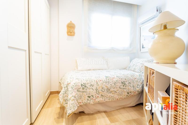 Foto 2e6a04e4-6f45-43ce-9c54-d2b54ec35bbf. Appartement avec chauffage parking dans Altafulla