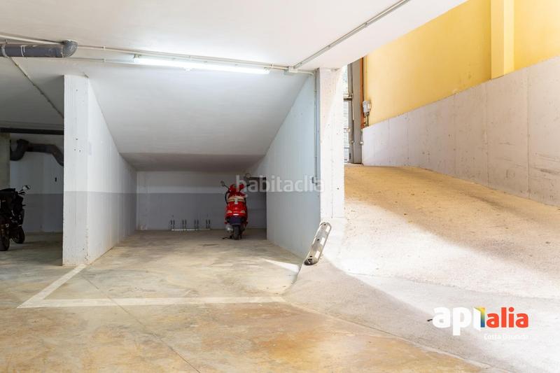 Foto 3dfdc462-0e2a-45d4-93cf-b287b596ccf3. Appartement avec chauffage parking dans Altafulla