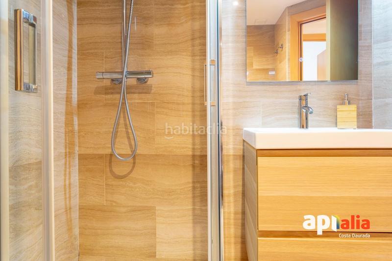 Foto 611127b5-7309-48ca-b37a-400843504206. Appartement avec chauffage parking dans Altafulla