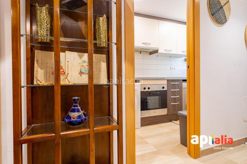 Foto 644b3f89-d040-4eaa-b51e-f03962016aa6. Appartement avec chauffage parking dans Altafulla