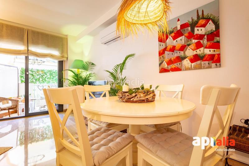 Foto 658fad9b-4287-4397-b82c-515fbeb416b0. Appartement avec chauffage parking dans Altafulla