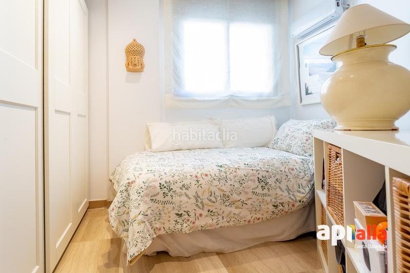 Foto b3bf7ba6-3e8e-4095-b1ac-7935333bf2a6. Appartement avec chauffage parking dans Altafulla