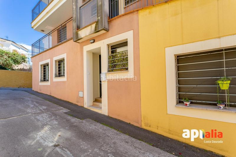 Foto dc042d3a-01c4-41da-a8b5-0dd11892e795. Appartement avec chauffage parking dans Altafulla