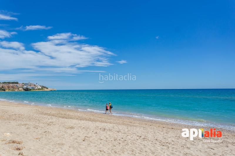 Foto e71d6d6d-a78b-491c-8075-01f3b7b65e00. Appartement avec chauffage parking dans Altafulla