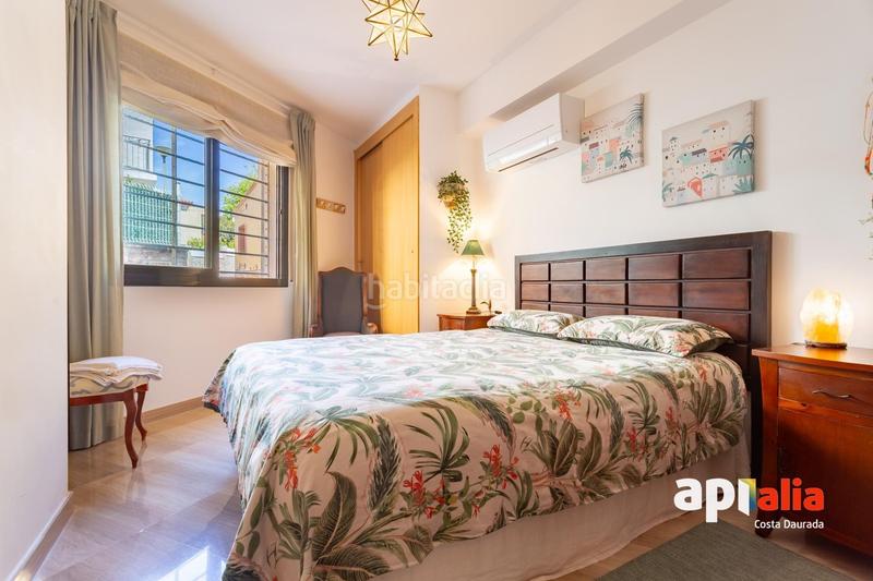 Foto ede392f0-9841-45ba-8f06-671c6c5b8462. Appartement avec chauffage parking dans Altafulla