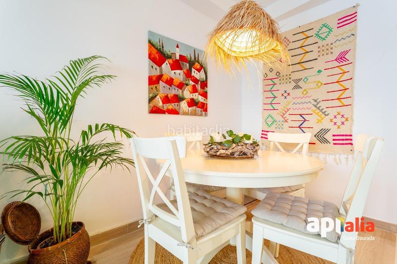 Foto edf4bb2e-5fd8-4805-9a60-4cb3c57bdc81. Appartement avec chauffage parking dans Altafulla