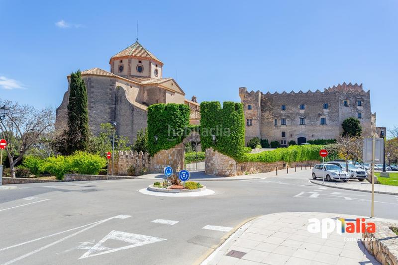 Foto ee7420df-984d-4358-9a89-8aaa0bb4a472. Appartement avec chauffage parking dans Altafulla