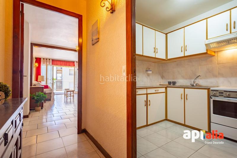 Foto 0ac83843-9db3-4e53-a7af-3088c53da9f4. Apartament amb piscina a Platja de Ponent Salou