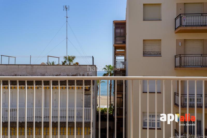 Foto 118221ed-6911-4d00-9d08-a6adeec66cc1. Apartament amb piscina a Platja de Ponent Salou