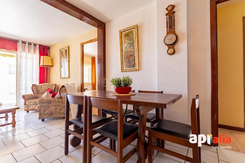 Foto 1994b7fa-2283-445f-a2a4-61d5ab6bee67. Apartament amb piscina a Platja de Ponent Salou