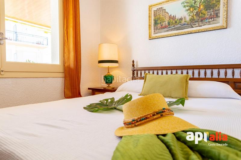 Foto 3237a6e4-8f0f-46f2-bc82-d4748729de8d. Apartament amb piscina a Platja de Ponent Salou