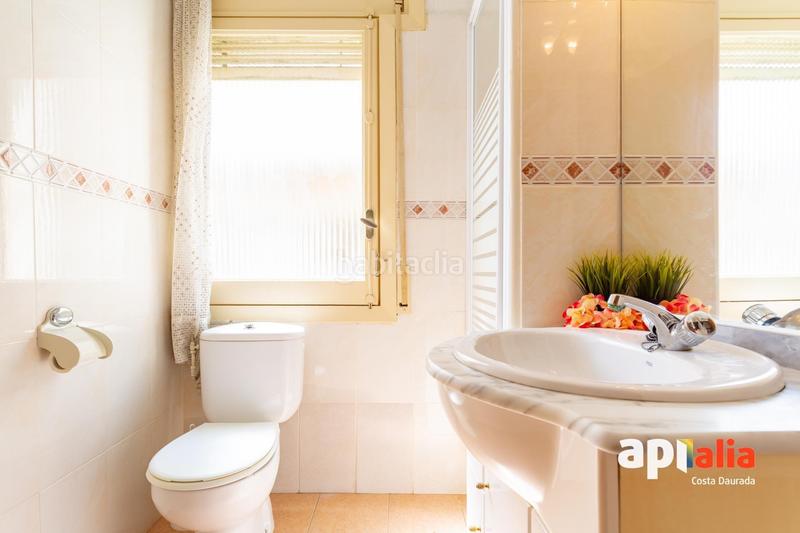 Foto 58bcfc3b-a8ce-4968-9424-1452a15f649a. Apartament amb piscina a Platja de Ponent Salou