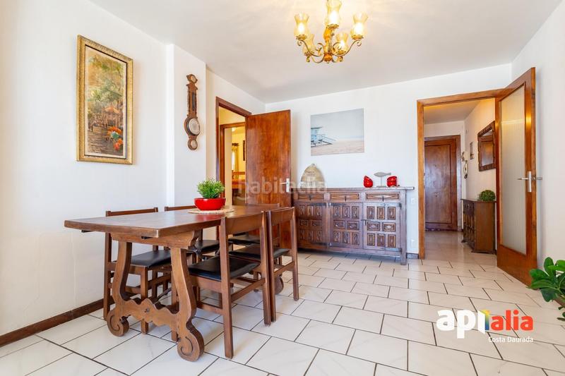 Foto 62953cd2-0d2b-458d-9f19-b165a3affc4a. Apartament amb piscina a Platja de Ponent Salou