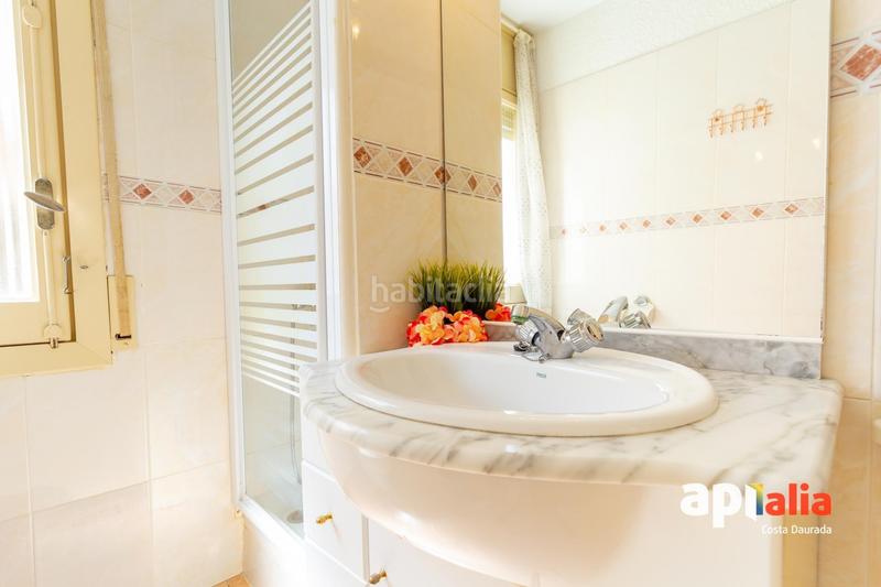 Foto 6fb28f4a-8b17-45cd-93c1-fabf8851e6fb. Apartament amb piscina a Platja de Ponent Salou