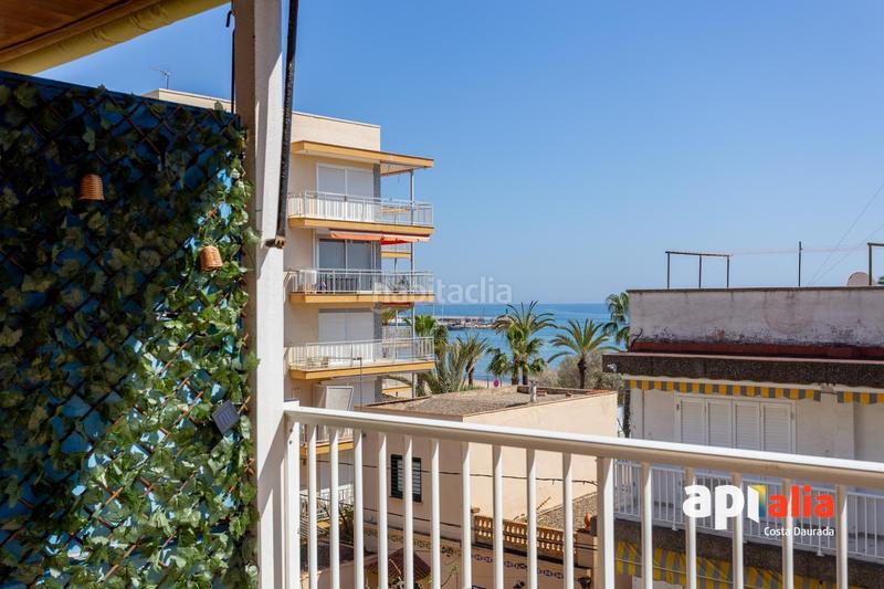 Foto 7f276672-a20c-4068-8357-3fe42e31285e. Apartament amb piscina a Platja de Ponent Salou