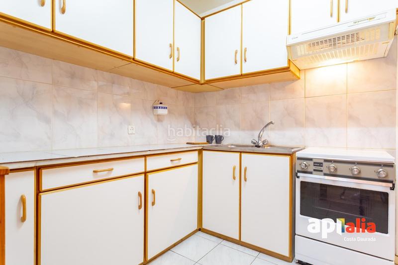 Foto 96f82449-8590-4206-b28e-e8f7bfd65d38. Apartament amb piscina a Platja de Ponent Salou