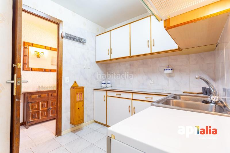 Foto 9b8dbd1f-952e-4dad-abfd-d133dc216bd9. Apartament amb piscina a Platja de Ponent Salou