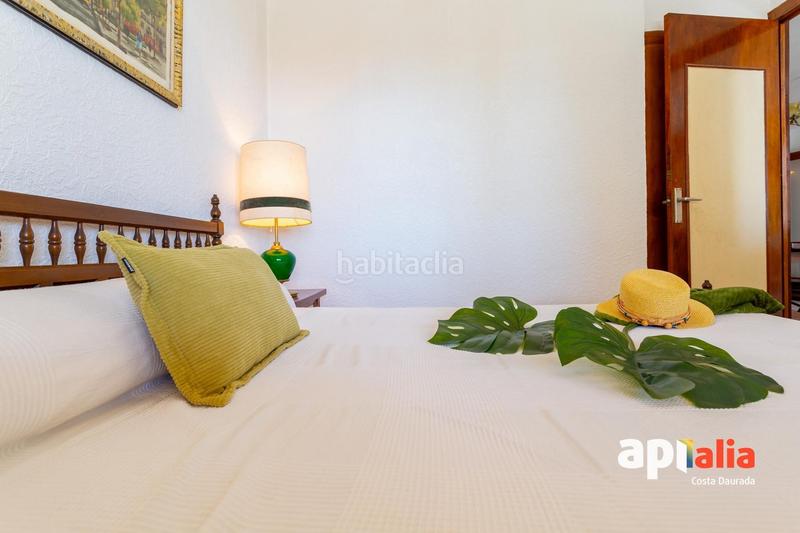 Foto a0b2fd33-7d6c-4e50-a866-d59d66cbedf1. Apartament amb piscina a Platja de Ponent Salou