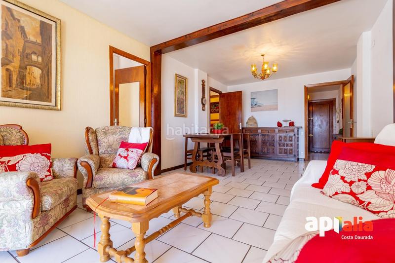 Foto b4e2dcd4-227a-40bf-8ce5-cb8760dfefc3. Apartament amb piscina a Platja de Ponent Salou