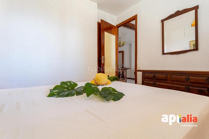 Foto b54b6695-b618-45f3-9728-e27b90abd0e0. Apartament amb piscina a Platja de Ponent Salou