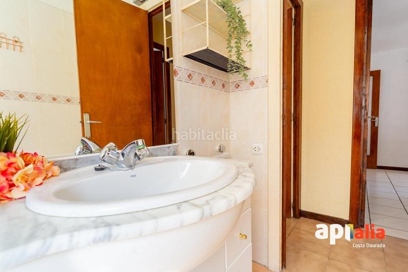 Foto cb1999c9-abe3-4d1a-b692-04b08cf45b0d. Apartament amb piscina a Platja de Ponent Salou