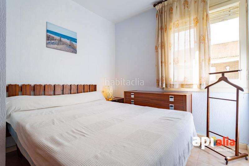 Foto cd6e0eca-35f8-4c9b-9e3b-aaf49c180830. Apartament amb piscina a Platja de Ponent Salou