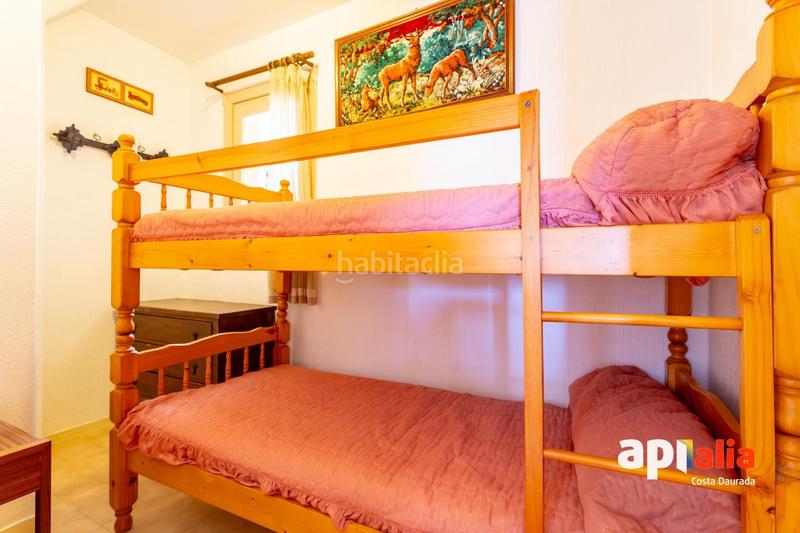 Foto dc9c3001-53e5-459d-89bc-ba647d5719d3. Apartament amb piscina a Platja de Ponent Salou