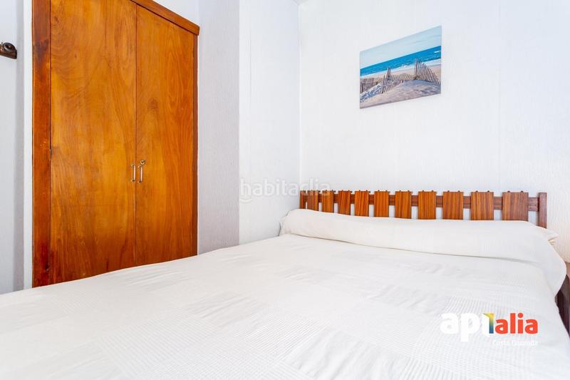 Foto ed9dc090-a62e-432b-968e-ceb48fad4dc8. Apartament amb piscina a Platja de Ponent Salou